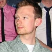 Avatar for eoin_wilson