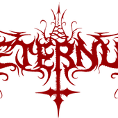 Avatar für aeternum1