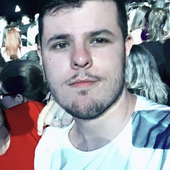 sddsgui için avatar