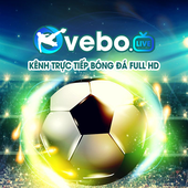 Avatar for tinivebotv