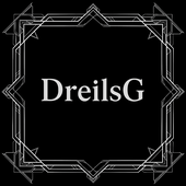 Avatar for DreilsG