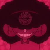 Avatar for marumicore