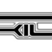 Avatar for skilf1