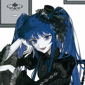 Avatar for esk000