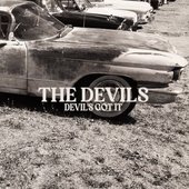 Devil's Got It