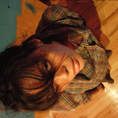 Avatar for zuzukapoderosa