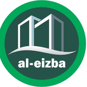 Avatar for aleizbahousing