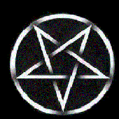 Avatar for l0l3Q