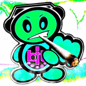 Avatar for konatakinnie
