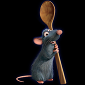 Avatar for heheViolet