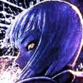 Avatar di superomega2015