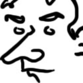 Avatar for mjmcchesney