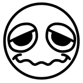 HYPRAVRG
