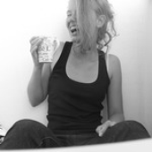 Аватар для IceCubeInCola