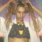 apple-music-artist-image-maker-featuring-a-portrait-2599d-min.png