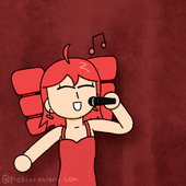 Avatar for RobinsAviary