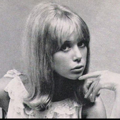 Avatar for avamccartney11