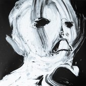 YWGWYW Demos