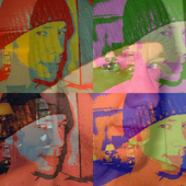 Avatar for bburnsbell