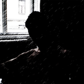 Avatar for disillusion