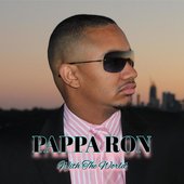 PAPPA RON.jpg