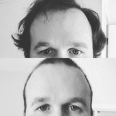 RIngramHaircut-PhotoByRossIngram.jpg