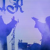 Oración
