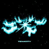 Tenacity