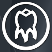 Avatar for jamo999