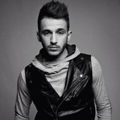 ridsa-223806.jpg