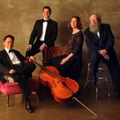 Blair-Quartet-BSQ-family-portrait-formal.jpg