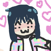 Avatar for shinxnat