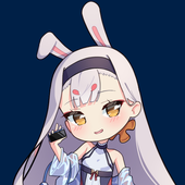 Avatar for FinlayDaG33k