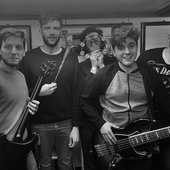 band.jpg