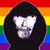 Avatar for ajfrankel1