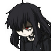 Avatar for kyostro
