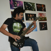 Avatar di Maulin666
