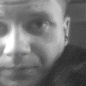 Avatar for metallphilin