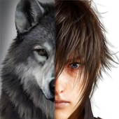 Avatar for solli333