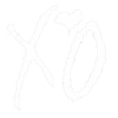 Avatar for l8kk