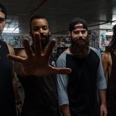 Copia-Band-Promo-17.jpg