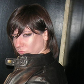 next2u için avatar