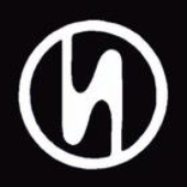 Avatar di welle