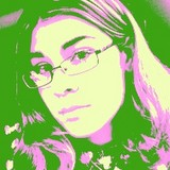 Avatar for paradoxical