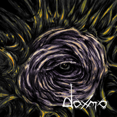 dox-1400.png