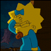 cLOLe için avatar