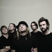 Band