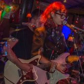 mistyfallband-20250218-0001.jpg (2).webp