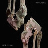 Barse/Naina - Single