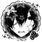 kianzi için avatar